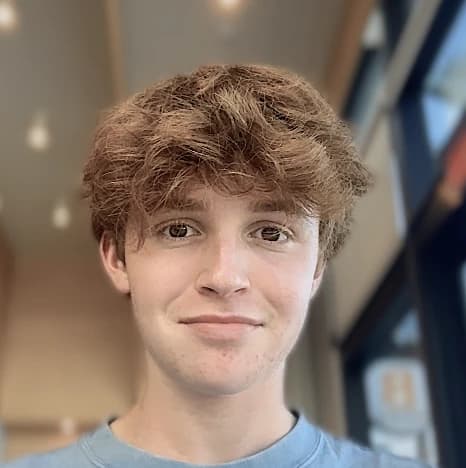 Matthew DuBois