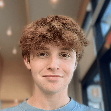 Matthew DuBois