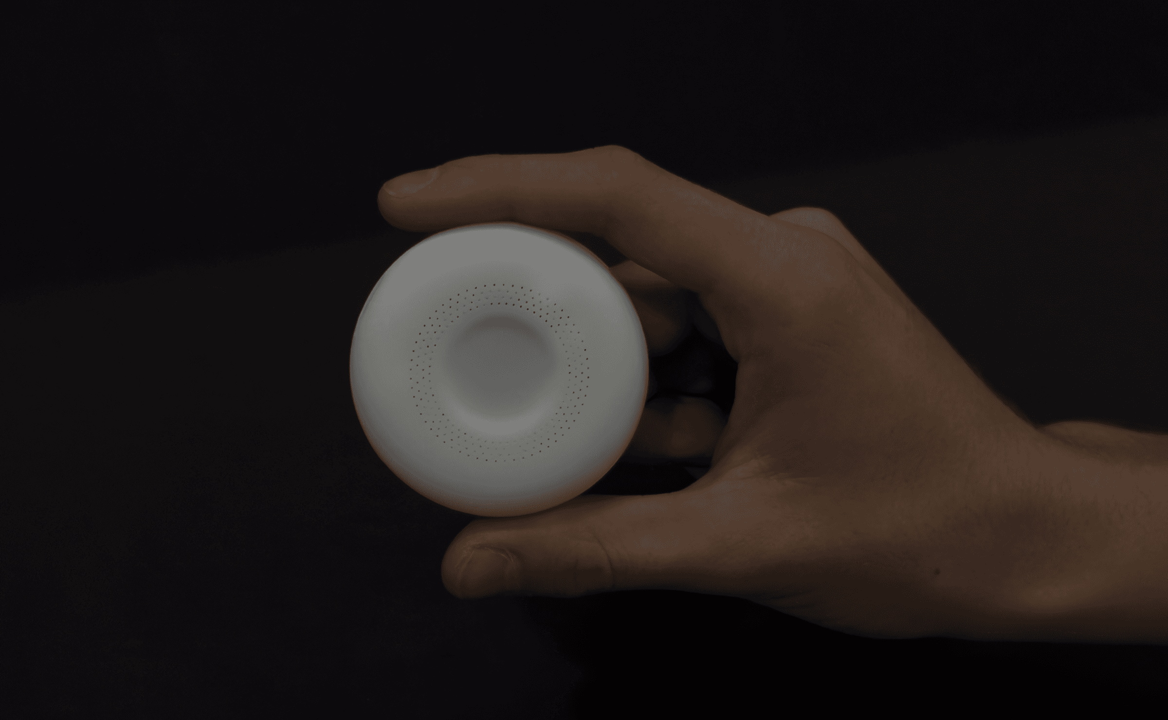 Designing the hardware